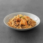 해풍코다리찜 가오리찜 아구찜 대구본점