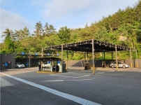 워시큐브 목포센터