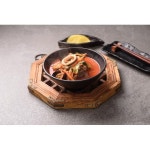 착한쭝식 포항북구점