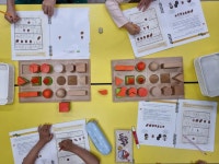 플레이팩토 설렘수학교습소