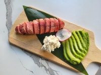 요루노네코