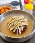 한식교 울산남구시청점