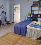 국제세신교육원