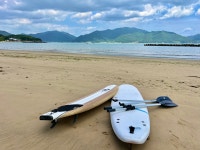 달품게스트하우스