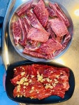 백정