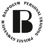 반포짐 서초