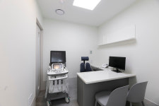 동물병원 더 하임