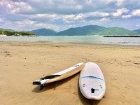 달품게스트하우스