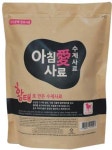 씨유펫 화곡점