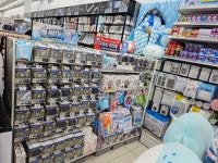 다이소 평택소사벌지구점