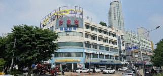 매일인력개발