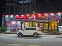 꽃보다소