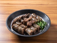 옛날경성순대국 병점역한신대점