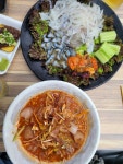 바다횟집