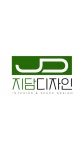 지담디자인
