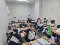제스트학원