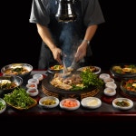 부산갈매기 광주 수완점
