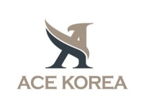 에이스코리아