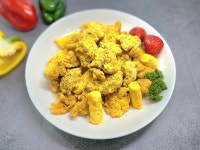 현이네 cook