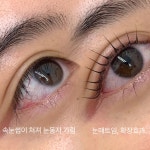 스며듦