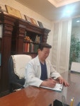 박병일성형외과의원
