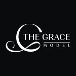 더그레이스모델