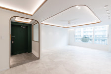 야베스인테리어