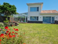 스테이 함덕 가운디