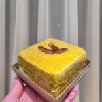 가포 김앤주과자점