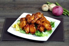 현이네 cook