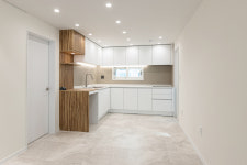 야베스인테리어