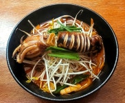신교동짬뽕