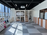 한마음정육식당 양주옥정점