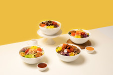 파머스포케 강남역점