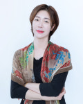 그리다,결