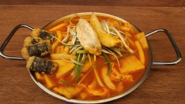 토끼의주방