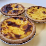 가포 김앤주과자점
