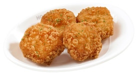 호치킨 은평뉴타운점