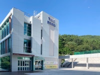 수영구청소년지원센터