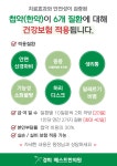경희베스트한의원