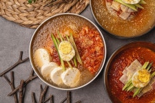 이가숯불닭갈비