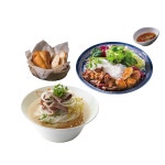 포베이 광주충장로점