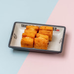 꿔마마라탕 홈플러스 화성향남점