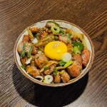 코이노보리