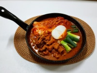 선산할매곱창