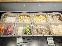 소담촌 시흥능곡점