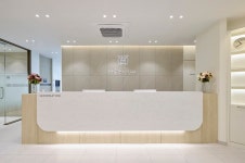 서울조이치과의원