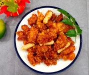 현이네 cook