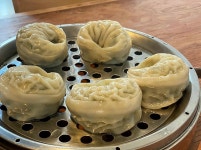 억대국수