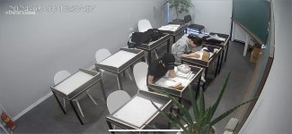 과학대장학원